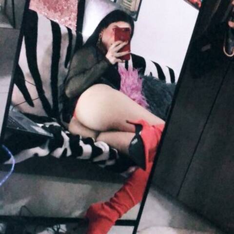 Public photo of Alysoondavill