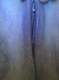 Foto privada de HotPiercing