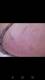Foto privada de HotPiercing