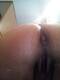 Foto privada de HotPiercing