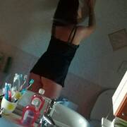 Public photo of Annlynn