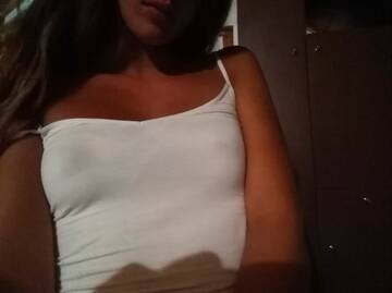 Foto publica de Katherine_P