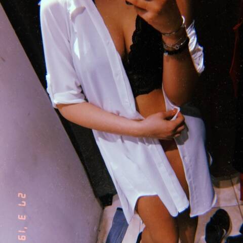 Profile photo of lisa_blu