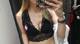 Foto privada de lisa_blu