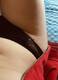 Foto privada de Triillina69