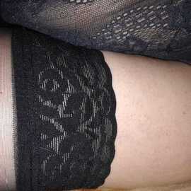 Public photo of JessicaGP