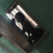 Public photo of Alesandra1029