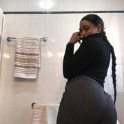 Public photo of Alesandra1029