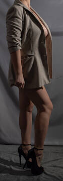 Foto publica de vgirl
