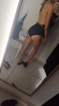 Foto publica de piccolabambola