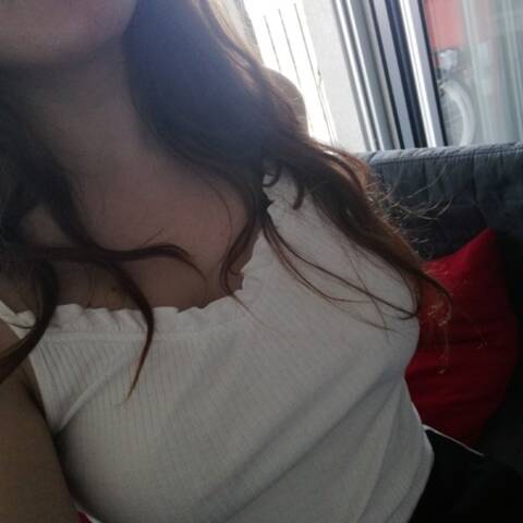 Profile photo of Demonietta97