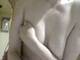 Foto privada de Manu-