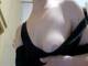 Foto privada de Manu-
