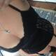 Foto privada de curvygirl_