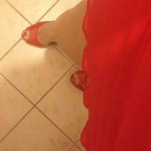 Profile photo of Red-hot-passion
