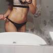 Public photo of VIDALOCA-095