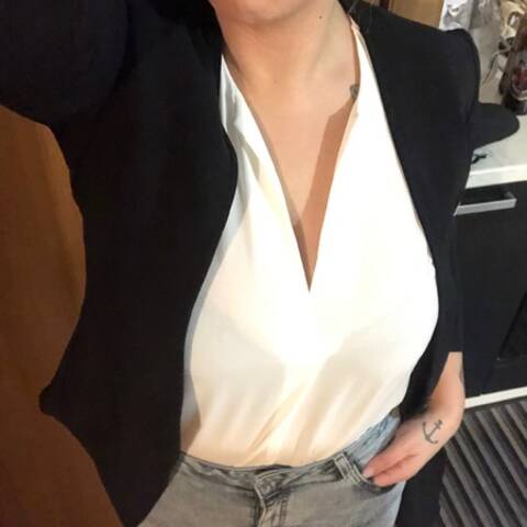 Public photo of Atty-girl