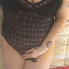 Public photo of Atty-girl