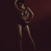 Public photo of Vasilisa