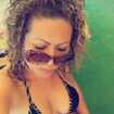 Public photo of adelita