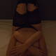 Foto privada de _Messalina_