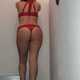 Foto privada de _Messalina_