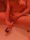 Foto privada de _Messalina_