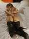 Foto privada de _Messalina_