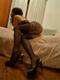 Foto privada de _Messalina_
