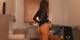 Foto privada de OpheliaXXX