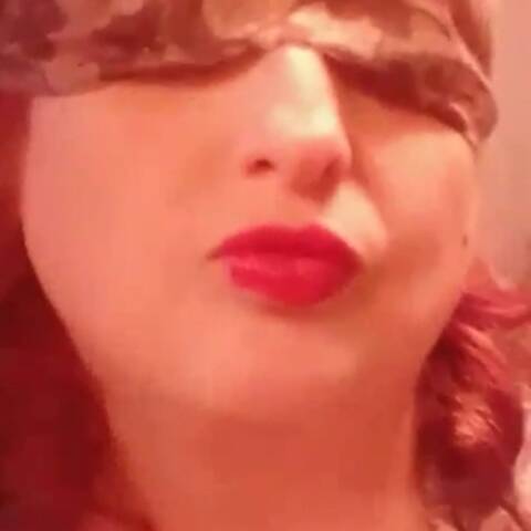 Profile photo of angeldevilpinkred