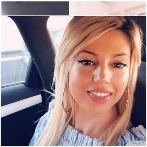 Profile photo of Anastasia14