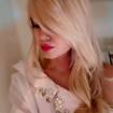 Public photo of Anastasia14