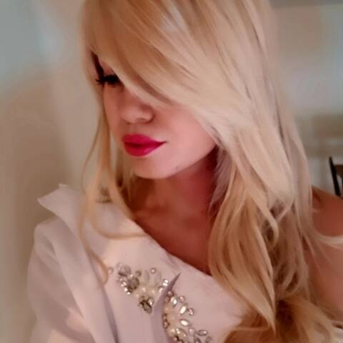 Public photo of Anastasia14