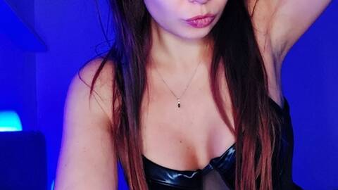 Conigliettasexy12