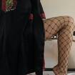Public photo of Angel_Devil94