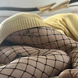 Public photo of Angel_Devil94