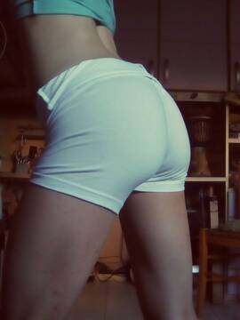 Foto publica de Dirty_Eva