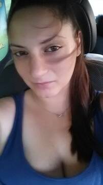 Foto publica de tigrettasexy