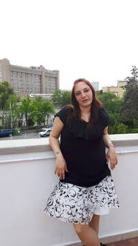 Foto publica de tigrettasexy
