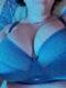 Foto privada de tigrettasexy