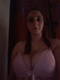 Foto privada de tigrettasexy