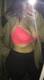 Foto privada de Sweet_snake