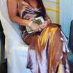 Public photo of Mayte