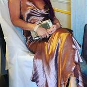 Public photo of Mayte