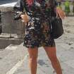 Public photo of Mayte