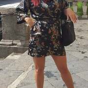 Public photo of Mayte