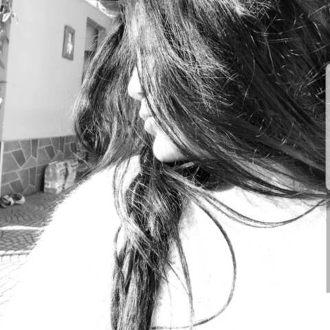Profile photo of alessialu18