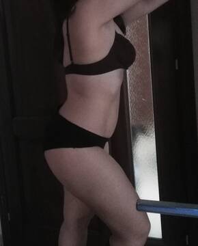 Foto publica de red_lips
