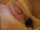 Foto privada de Sonya086